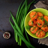 demo-attachment-15-baked-meatballs-of-chicken-fillet-in-tomato-sauce-PGK6PTM