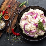 demo-attachment-21-shashlik-marinated-for-grill-PVH5GNT