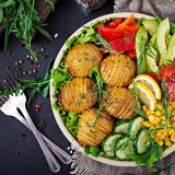 demo-attachment-17-vegetarian-buddha-bowl-raw-vegetables-and-baked-KAYZM53