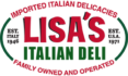 cropped-Lisas-Deli-small-version.png